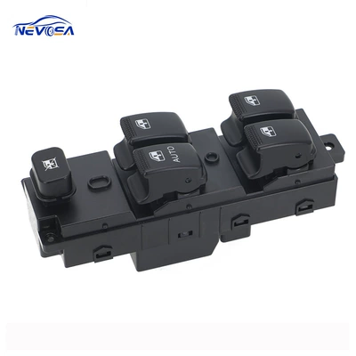 Window Lift Switch Glass – Glass lifter