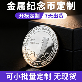 ���ټo��羳�p��������w���������μo��Ӳ���ղ�Ʒ���y�Ŷ���