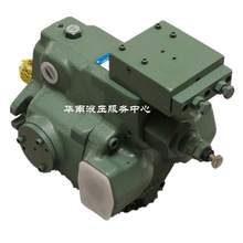 yuken A56-LE04E160-57-42343  ׃ עܙCҺͱ