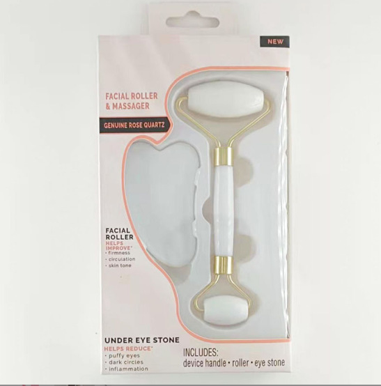 ����ʯ��Ħ�����ݰ���֬�۾���Ħ���������沿˫ͷ���ֹ�����װ��