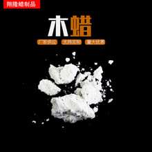 ľϞ۬F؛ĩľϞͬҎľϞSl׷Ϟ