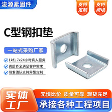 ����ۉ|C����A˾�ۉ|�οײ�䓽M�Ͽ�Ƭ����������C��䓿ۉ|