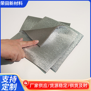 ��픸�������XĤ�p�Ӽ{�ױ����X��XPE�޷�������͸ߜ���플���