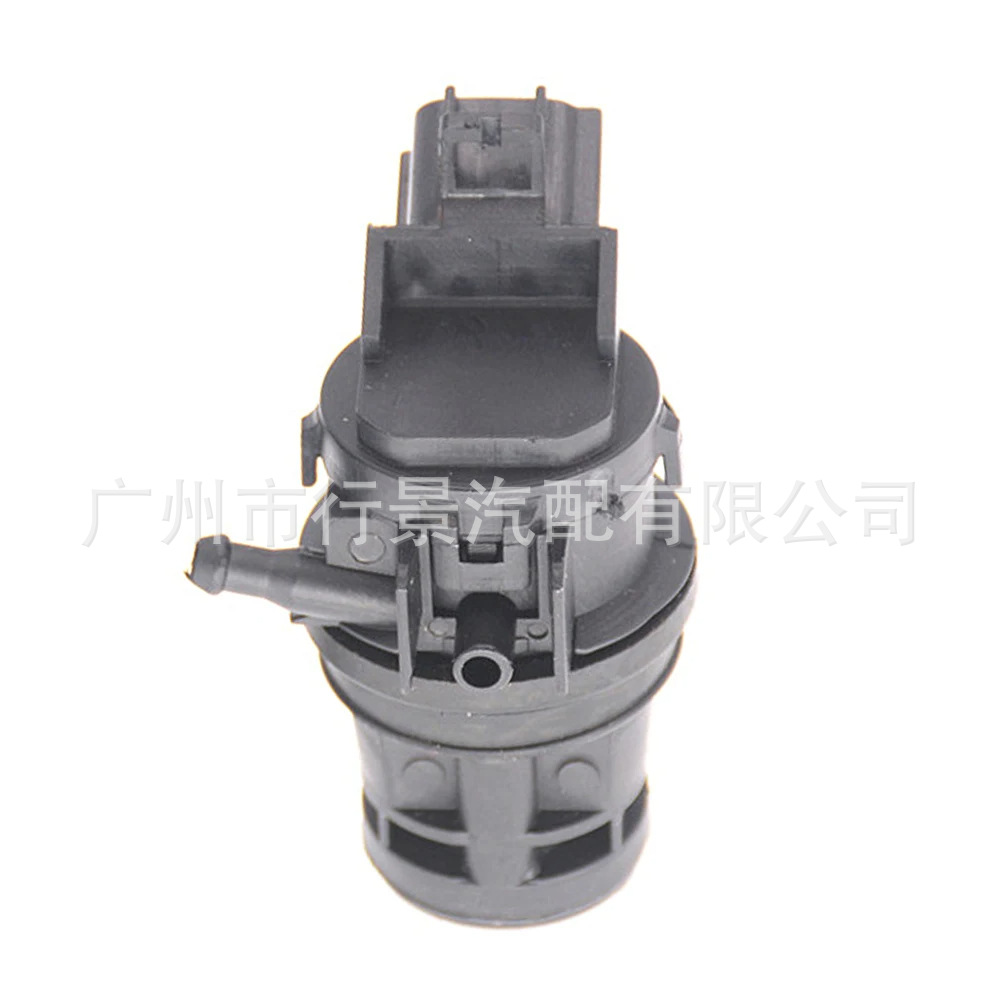 Car Windshield Washer Pump G22C-67-482 Suitable for Toyota MAZDA 2 3 5 6