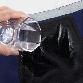 男士平角裤;男士阿罗裤;其它男士内裤