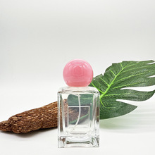 ���Nֱ�l50ml��ˮƿ͸��ƿ���ɫ���w������߅���¿�͸����ˮƿ