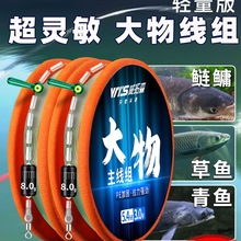 ���ﾀ�M��Ʒ��~����ȫ�����~���~���I�����~��