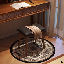 ���y�ʌ�ľ�R���ʼ�����y̨����Ů�������й��L��������ӻ��y��