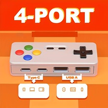 ���₀�Կ�ͨ�Α�����HUB�ĺ�һ �����չ����I�PU�P�D�Q�����^