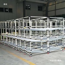 �X�Ͻ������l �ӏ��Ӻ�؛�ܻ�݆܉�� �k����o늝L݆��܉ж؛����