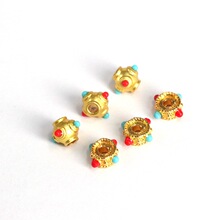 �ŷ����Ƕ�����۸���¾G���ϼtɢ��ͨ����DIY����朴������