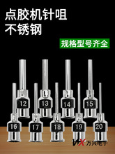 �c�z�C��^���P�ᘾ��c�z�C���ڽ��ٳ��z�����z���zע�z�C