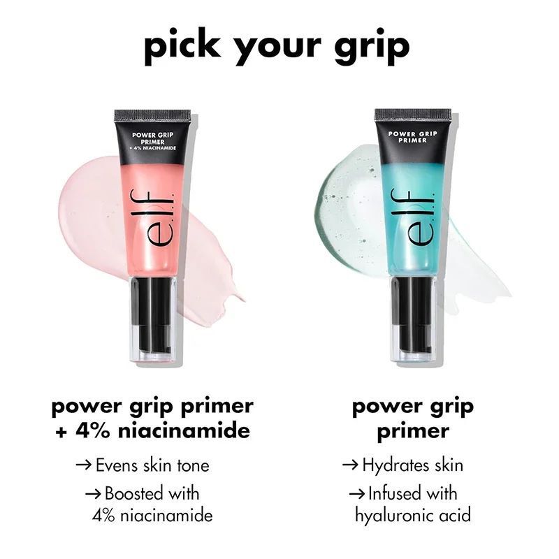 24ml 高保湿メイクアップベースジェルアイソレーションプライマー fo|undefined