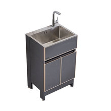 9WOR���P��̨ˮ�ۙ�ϴ�²�һ�w��ϴ��؏N�����ʽС���ͼ���ԡ