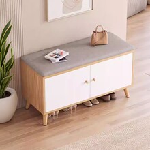 �QЬ�ʼ����T������TЬ�ܿ���Ь������һ�w�L�l���M�TЬ�ʴ�Ь��