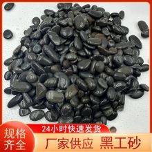 Fđɳ~쾰Fđʯԭʯʯ߼кڹɰʯ