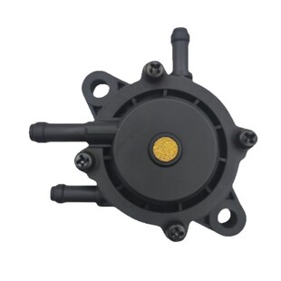 ����ͨ����ȼ�ͱ����͙C�ͱ�ͨ����808656  �m�ø�ݙC