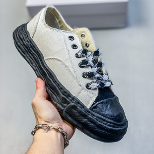 ����Ь��ԭ��ԣMMY����Ь�ܽ��L������eЬ��Ů���fһ�_��ͨ��Ь