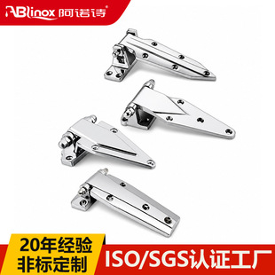 ����304/316���P���칤�I�Cе�O���Ӻ�퓙��T��������q�
