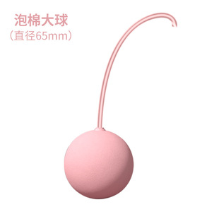 ؓ�����KEVA�������ɫ���������K��o�K����������l