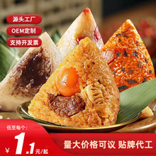 �����������l���d�LζԴ�^���S�̳��Ƶ군�S�i�����r����ˌ���ɳ