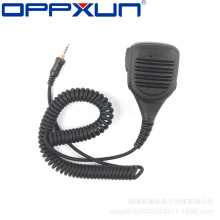 WӍvCˮԭLm̩˹VX7R/6R/FT270