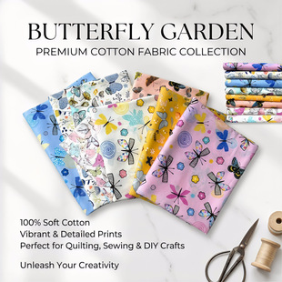 �羳��Ʒ��������㕿pƽ�y���M DIY���� �׃��@�ֹ��������K