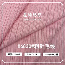 �F؛���ë��ᘿ����� ë���ӗl����ᘿ����Ϸ��b��߷�ë������