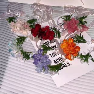 �ɚ�ɽ�軨���h�֭h��ͯ����ɭϵ�������󻨻�Y�^���������^�