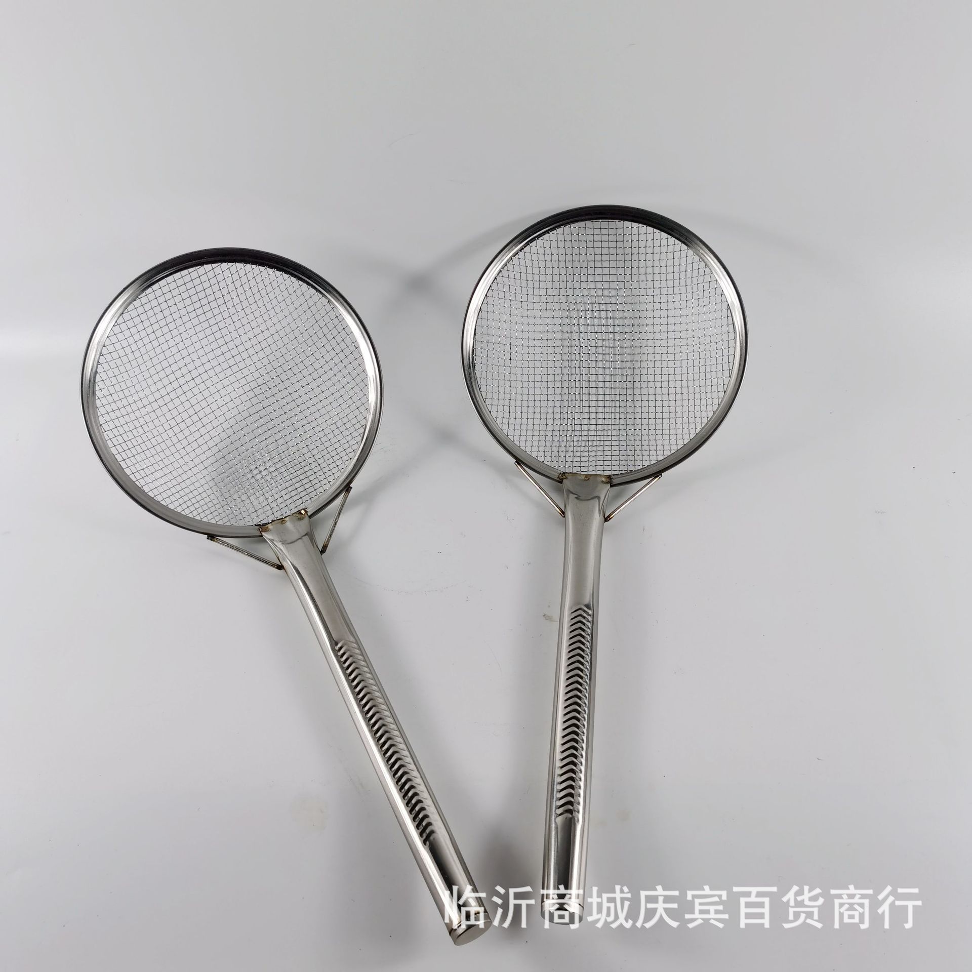 白底图.jpg