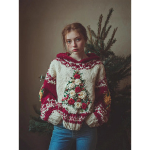 2025}Qf}ñLëﶬŮbձl²aӡ