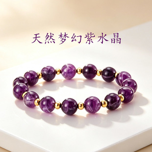 ĸ�H���Y���p����ˮ����Ȼʯ��朷۾��ڬ�觌W���h�|�ۏ����ִ���
