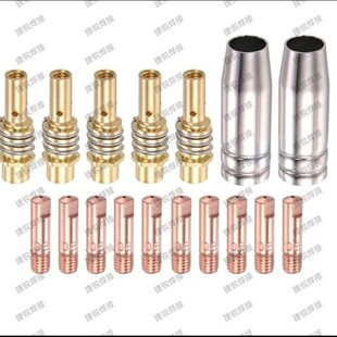 �羳MB15AK���b����챣�o�� �B�ӗUMIG15AK�������17����