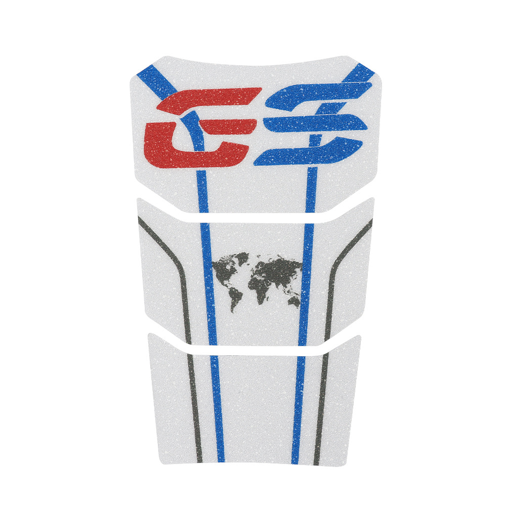 MST261(GS)