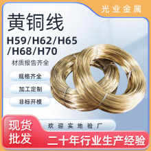 H62�S�~���@�P�S�~�z�PԪ�����bh���o�U�~��ܛ�BH65������߽z