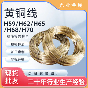 H62�S�~���@�P�S�~�z�PԪ�����bh���o�U�~��ܛ�BH65������߽z