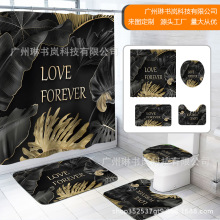 ���������ȴ��Ž�Ҷԡ���ļ��� ����ӡ���ص�ԡ���ļ��� ��������