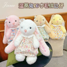 �黨�����I�Y�صٴ���ë�q���Ӓ������耳׿�����ŮС���ӿɐ�