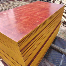 ľ幤Ïͺϰzϰľ֧ģt彨Bģ