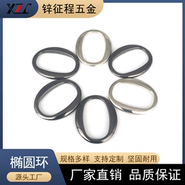 钮扣;服饰箱包五金;拉链头