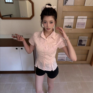 ʽ͹Ůins緭I@poloIcr