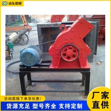 BҺʽC ˮʯʯO ӲȽٷC