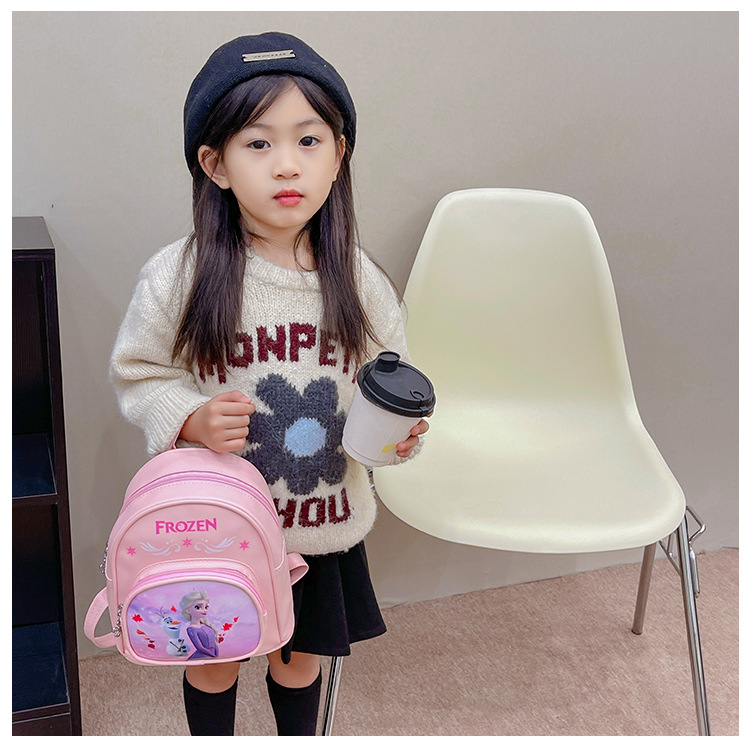 2022121113567752775290w750h750