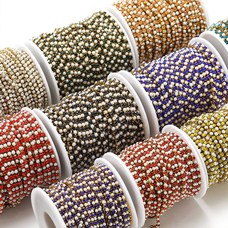 F2239-F2240-F2241 (28).jpg