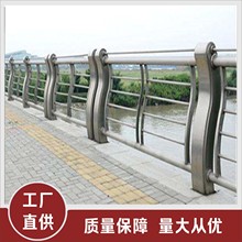 ���Ƒ����o��304���P��o���������̵�·201���P䓏ͺϹ��o�ژ���