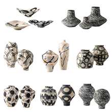 �͹�����ʽ���L�մɹ��ӻ�ƿ�[���Ӱ��g�Ƶ�͏d���P���P�b�