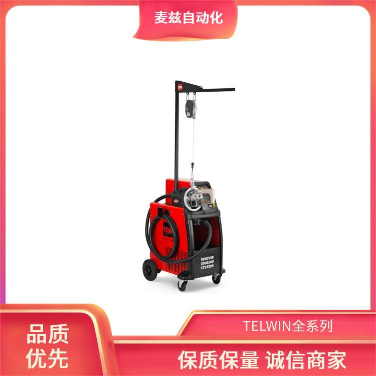 意大利TELWIN 泰尔稳 点焊机 CORNICE RETRO GRA 系列直供