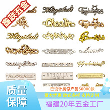 ���S�\�Ͻ��g�̽�����Ɖ��T�����̘��� �S�Ҷ� ���\�Ͻ����