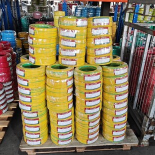 ����_�f���o�u늾�WDZ-BYJ 2.5���b���b�Դ��