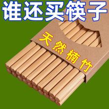 ȻӼʳƷ¿ooϞͥľʽ